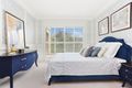 Property photo of 5/6 Carlotta Road Double Bay NSW 2028