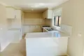 Property photo of 21 Salinga Drive Werribee VIC 3030