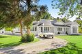 Property photo of 14 Paper Beach Road Swan Point TAS 7275