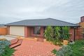 Property photo of 54 Tilley Drive Maddingley VIC 3340