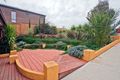 Property photo of 54 Tilley Drive Maddingley VIC 3340