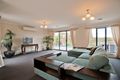 Property photo of 54 Tilley Drive Maddingley VIC 3340