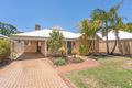Property photo of 2/87 Leach Highway Wilson WA 6107