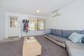 Property photo of 2/87 Leach Highway Wilson WA 6107