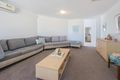 Property photo of 2/87 Leach Highway Wilson WA 6107