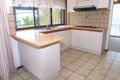 Property photo of 3 Spode Court Trott Park SA 5158