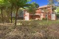 Property photo of 13 Salisbury Square Seaforth NSW 2092