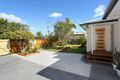 Property photo of 58 Cemetery Road Eastern Heights QLD 4305