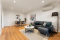 Property photo of 8/44 Robe Street St Kilda VIC 3182