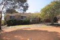 Property photo of 11 Freda Gibson Circuit Theodore ACT 2905