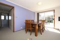 Property photo of 11 Freda Gibson Circuit Theodore ACT 2905