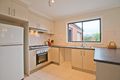 Property photo of 54 Tilley Drive Maddingley VIC 3340