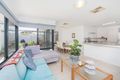 Property photo of 2/87 Leach Highway Wilson WA 6107