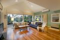 Property photo of 48 Mather Road Mount Eliza VIC 3930