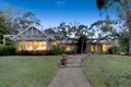 Property photo of 48 Mather Road Mount Eliza VIC 3930