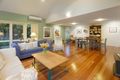 Property photo of 48 Mather Road Mount Eliza VIC 3930