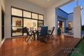 Property photo of 56 Barcoo Crescent Sinnamon Park QLD 4073