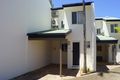 Property photo of 22/9 Pacific Drive Blacks Beach QLD 4740