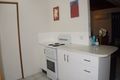 Property photo of 22/9 Pacific Drive Blacks Beach QLD 4740