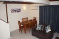 Property photo of 22/9 Pacific Drive Blacks Beach QLD 4740