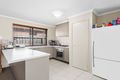 Property photo of 2 Doolin Close Grovedale VIC 3216