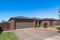 Property photo of 2 Doolin Close Grovedale VIC 3216