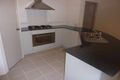 Property photo of 1 Chervil Bend Wattle Grove WA 6107