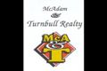 Property photo of 20 Long Street Rangeville QLD 4350