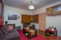 Property photo of 25 Finchley Crescent Balga WA 6061