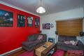 Property photo of 25 Finchley Crescent Balga WA 6061