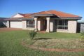 Property photo of 11 Cairns Crescent Deception Bay QLD 4508
