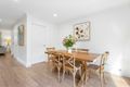Property photo of 23A Maretimo Street Balgowlah NSW 2093