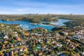 Property photo of 23A Maretimo Street Balgowlah NSW 2093