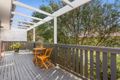 Property photo of 23A Maretimo Street Balgowlah NSW 2093