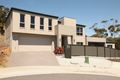 Property photo of 31 Eldonhurst Drive Newstead TAS 7250