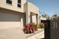 Property photo of 31 Eldonhurst Drive Newstead TAS 7250