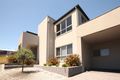 Property photo of 31 Eldonhurst Drive Newstead TAS 7250