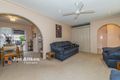 Property photo of 32 Brumby Crescent Emu Heights NSW 2750