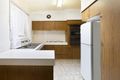 Property photo of 120 Blackbutts Road Frenchs Forest NSW 2086