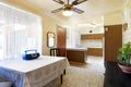 Property photo of 120 Blackbutts Road Frenchs Forest NSW 2086