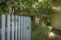 Property photo of 22/26 Marr Street Pearce ACT 2607