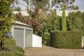 Property photo of 22/26 Marr Street Pearce ACT 2607