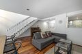 Property photo of 22/26 Marr Street Pearce ACT 2607