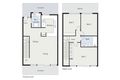 Property photo of 22/26 Marr Street Pearce ACT 2607