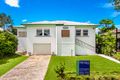 Property photo of 30 Dalley Street Mullumbimby NSW 2482