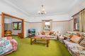 Property photo of 30 Dalley Street Mullumbimby NSW 2482