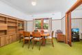 Property photo of 30 Dalley Street Mullumbimby NSW 2482