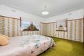 Property photo of 30 Dalley Street Mullumbimby NSW 2482