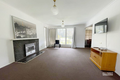 Property photo of 1470 North Road Clayton VIC 3168
