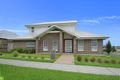 Property photo of 46 Wongawilli Street Tullimbar NSW 2527